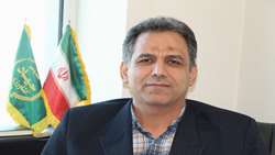 ارتقای بهره‌وری و کاهش مصرف سموم  در استان همدان